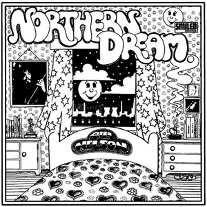 Northern dream